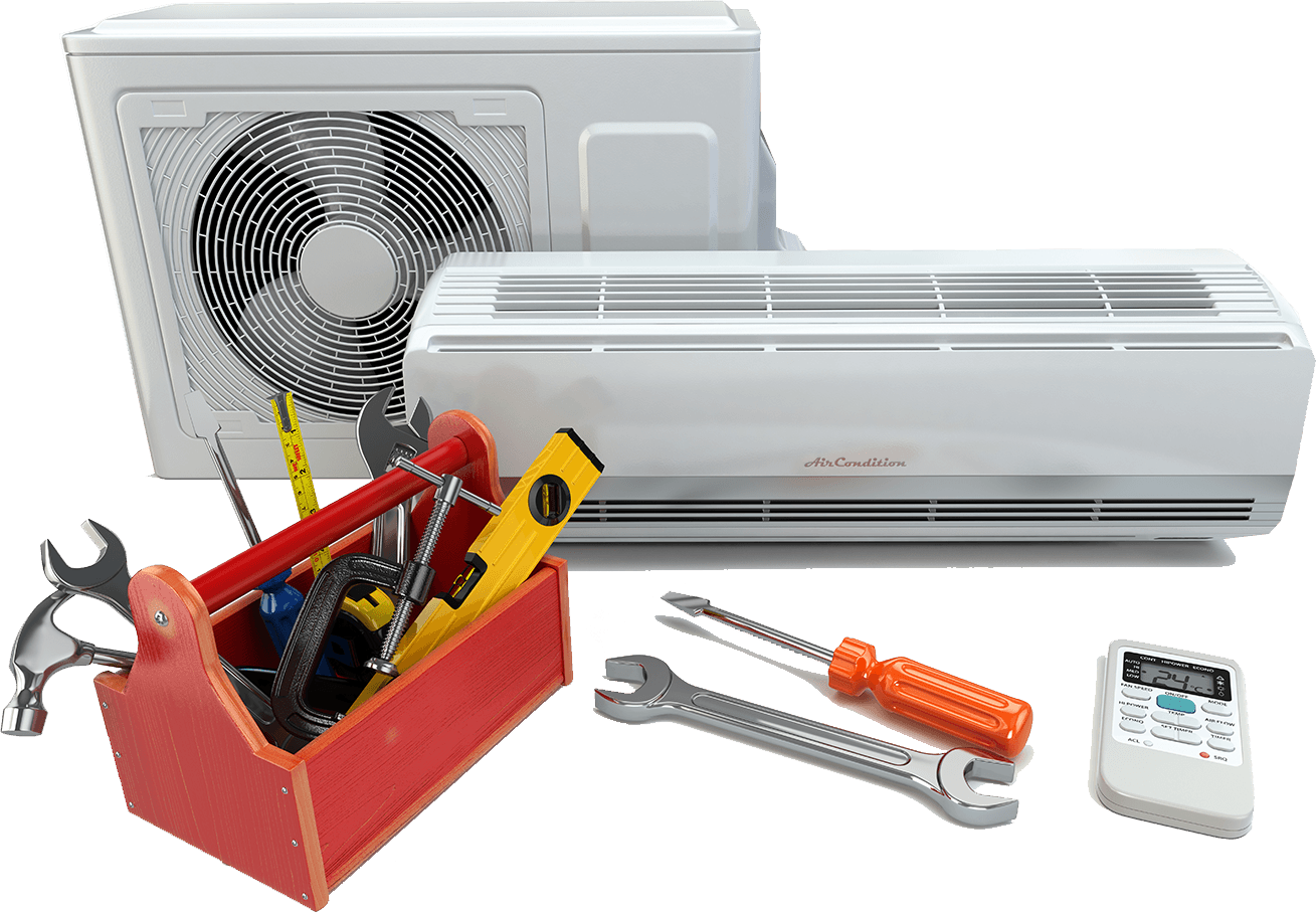 Equipe Cappear em atendimento